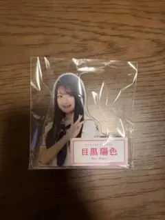 Item thumbnail for item 0c157c7a-c360-4bf6-a5b7-d5fb4d4e4b7f