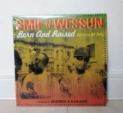 Item thumbnail for item 4d4ad19b-8d2c-494c-a992-c9feb07372aa