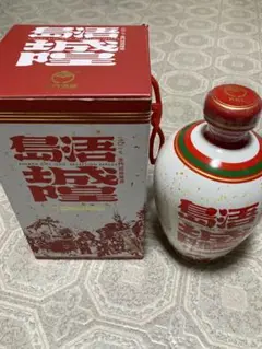 2025年最新】金門記念酒の人気アイテム - メルカリ