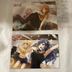 Item thumbnail for item 290f590b-e68e-411d-aa78-2f6769f856d3