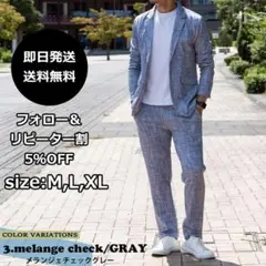 Item thumbnail for item 6918eb80-bc4d-4717-bcf5-70be847871ce