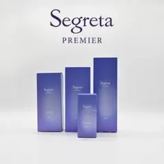 Item thumbnail for item 076af36f-70d4-42c8-a5be-518460a830e6