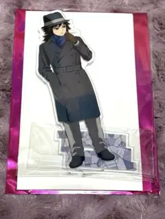 Item thumbnail for item d5bb798e-b7c8-40c5-a610-e3287fb7ebce