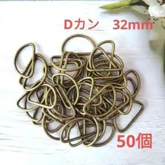 Item thumbnail for item 184d1b00-6168-492b-a05a-6141078c1774