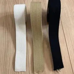 acoru様