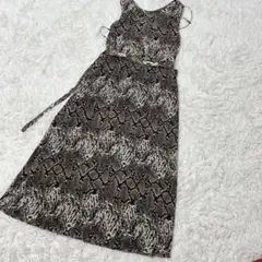 Item thumbnail for item 62e3c83d-0a73-4997-84c8-8f5c2b823ed6