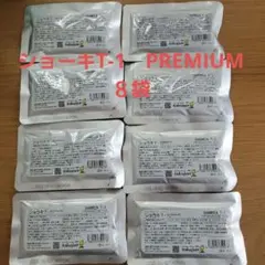 タンポポ茶 ショウキT-1 PREMIUM 8袋