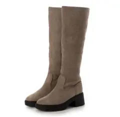 Item thumbnail for item d6f957b0-66a5-459f-9e5e-d08a25765f0c