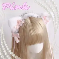 Item thumbnail for item 04bd58a9-f184-4533-a6f4-abf303550efb