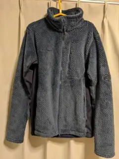 XL マムート MAMMUT ゴブリン アドバンスド フリース 923