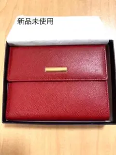 æ°åãæªäœ¿çšãæ¥æ¬è£œãçé©ãããŒããªãŒãBurberry ããŸå£ã財åžãããã°