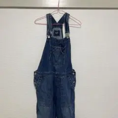 GAP オーバーオール　M