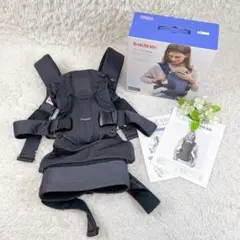 Item thumbnail for item 0352c470-4a95-473b-8be0-7e292883766f