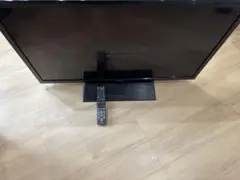 Item thumbnail for item 7a0c4a6a-e5e3-44de-b2d4-c2ea29307fdf