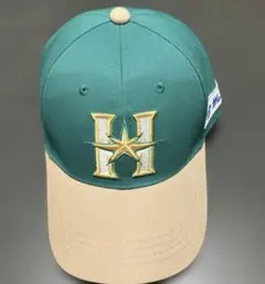 北海道日本ハムファイターズ　帽子
