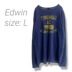 Item thumbnail for item c1284d11-683a-447c-83d7-af7f2d14de60