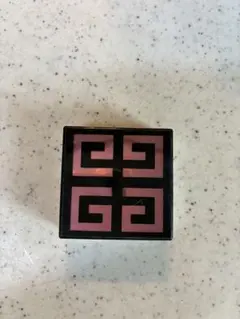 Item thumbnail for item de099498-53dd-4dd7-bc89-5a0409691c1b