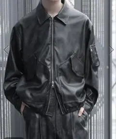 Item thumbnail for item 8d59aea1-295c-4d2f-aeb8-2d070031caa5