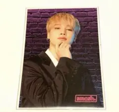 Item thumbnail for item 8631968e-aef2-4d40-a887-30ff0de6a333