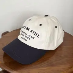 [新品] PLATBACE BALL CAP キャップ