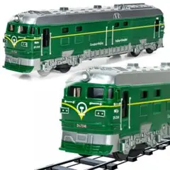 Item thumbnail for item eba4e75f-210b-435d-900d-1f4bc4d0856a