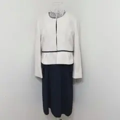 Item thumbnail for item 07eddfb9-1d48-4d27-93f9-119ab37add66