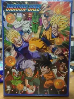 DRAGON BALLGTお道具箱 DRAGON BALLGTお道具箱 2025年最新】お道具箱 ドラゴンボールの