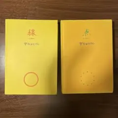 宇多田ヒカル 点と線 USBメモリー 宇多田ヒカル 点と線 USBメモリー タレントグッズ