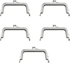 Item thumbnail for item 728fcd0b-6a74-4e61-ab99-fc2da09547a3