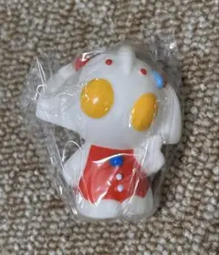 Item thumbnail for item 946fc642-0c54-4d25-a92c-eac8821b377a