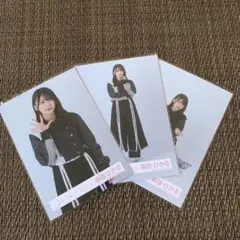 Item thumbnail for item e65688a0-9f29-4082-acd1-40ba10249ed4