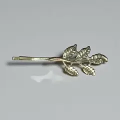 Item thumbnail for item 041dc748-6d4f-4709-9ab0-784333c57315