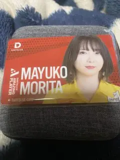 2025年最新】森田真由子の人気アイテム - メルカリ
