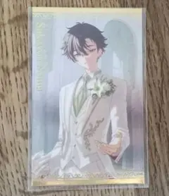 Item thumbnail for item 48c1a233-a6ae-4d5e-82d1-4be3946d654a