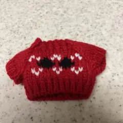 Item thumbnail for item 6a2b108e-4b7e-41b2-9c7d-8acbfe99ba39