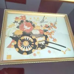 2025年最新】秀山 彫金の人気アイテム - メルカリ