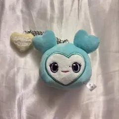 Item thumbnail for item 5f819a9b-6fc9-469c-8d92-877c089f9341
