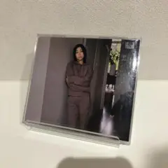 宇多田ヒカル アルバム BADモード