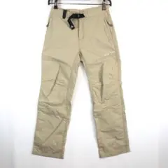 Item thumbnail for item c33d31fd-996d-4c87-a875-af997492dc9b