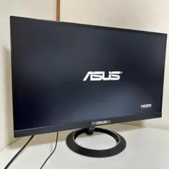 ASUS VZ239HR 23インチ 液晶モニター