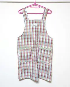Item thumbnail for item bef3f7ae-28fd-4cc3-810c-ddd1b895935c