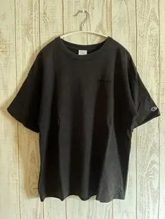 Champion Tシャツ Mサイズ