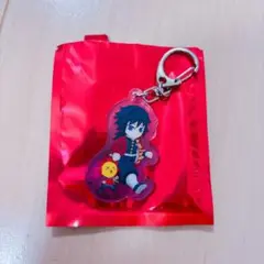 鬼滅の刃 コジマ コラボ アクリルキーホルダー