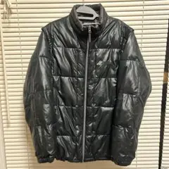 Item thumbnail for item 988651d1-dffb-4083-9e70-fdc5abfae16a