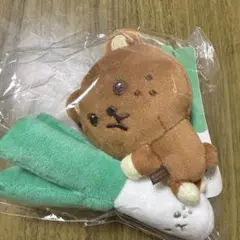 NCT DREAM マグネット ミニ ドール　ぬいぐるみ ヘチャン