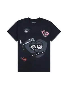 glogang☆グローギャングtシャツ