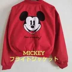 Item thumbnail for item 32ea9f36-b738-4d57-a7ee-abba4b6b177a