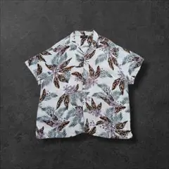 Item thumbnail for item dea24ed0-919a-49ea-b2c2-563caf1b6a4f