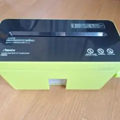 Item thumbnail for item 9cef736b-78f5-4800-9cfe-1f95687c44cb