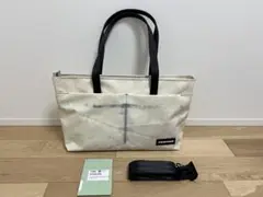 2025年最新】freitag f560の人気アイテム - メルカリ